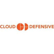 Cloud Defensive