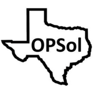 OPSol Texas