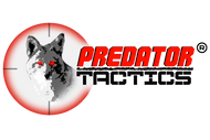 Predator Tactics