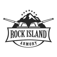 Rock Island Armory