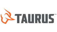 Taurus USA