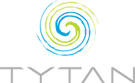 TYTAN International