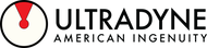 Ultradyne USA