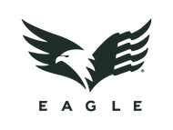 Eagle Industries