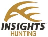 Insights Hunting