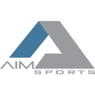 AIM Sports