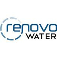 Renovo Water