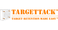 TargetTack LLC