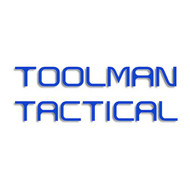 Toolman Tactical