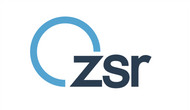 ZSR Ammo