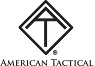 American Tactical Inc.