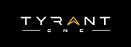 Tyrant CNC