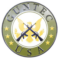 Guntec USA