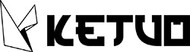 Ketuo