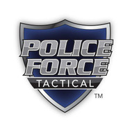 Police Force Tactical
