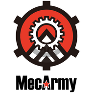 MecArmy