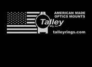 Talley Manufacturing