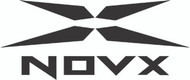NovX Ammo