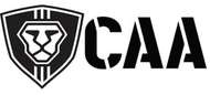 CAA USA