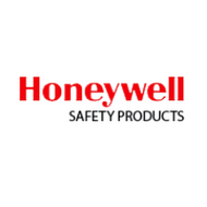 Honeywell Safety Products