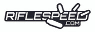 RIFLESPEED