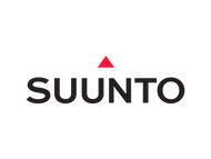 Suunto