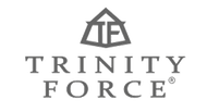 Trinity Force