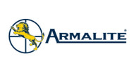 Armalite