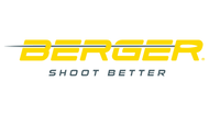 Berger Bullets