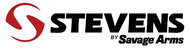 Stevens Arms