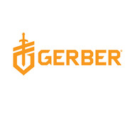 Gerber Gear