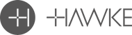 Hawke Optics