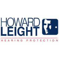 Howard Leight