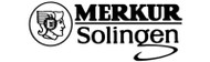 Merkur - Solingen