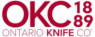 Ontario Knives