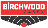 Birchwood Casey