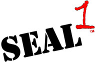 SEAL 1