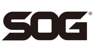 SOG Specialty Knives & Tools