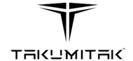 Takumitak