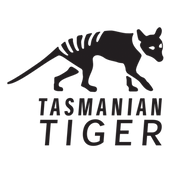 Tasmanian Tiger  USA