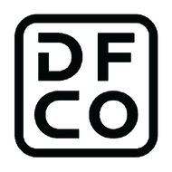 Die Free Co, LLC: DFCO