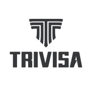 Travisa