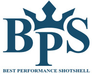 BPS Ammunition