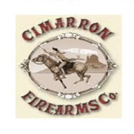 Cimarron