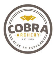 Cobra Archery