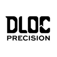 DLOC Precision