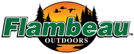 Flambeau Outdoors
