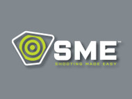 SME - Shooting Made Easy