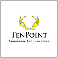 TENPOINT