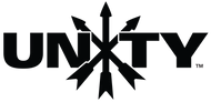 Unity Tactical